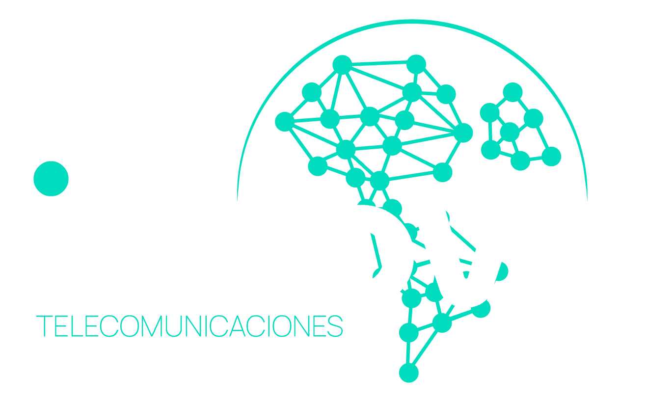 Innova Telecomunicaciones