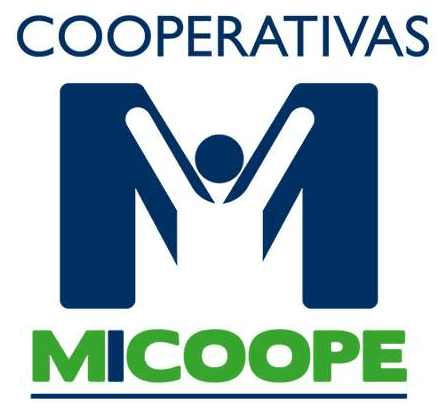 Cooperativas MICOOPE